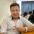 Lê Công Thành