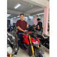 Huỳnh Thành Thông