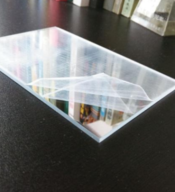 Những điều bạn chưa biết về mica