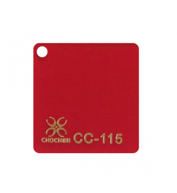 Cc - 115