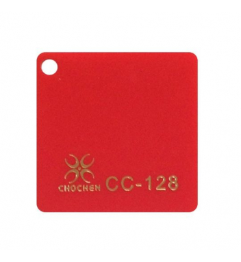 Cc - 128
