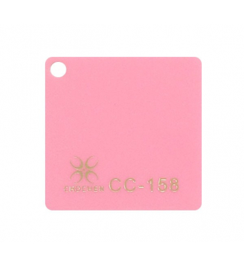Cc - 158