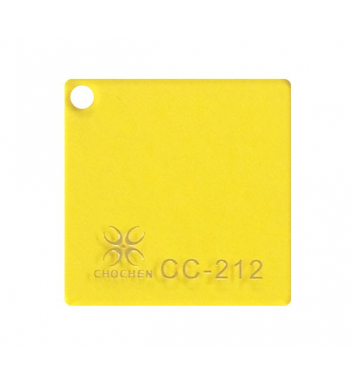 Cc - 212