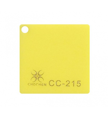 Cc - 215