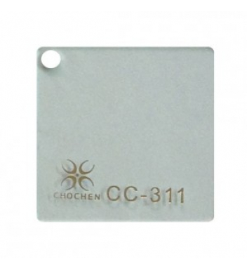 Cc - 311