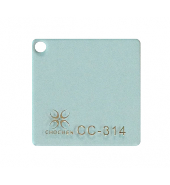 Cc - 314
