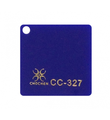 Cc - 327