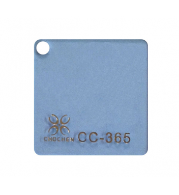 Cc - 365