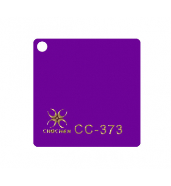 Cc - 373