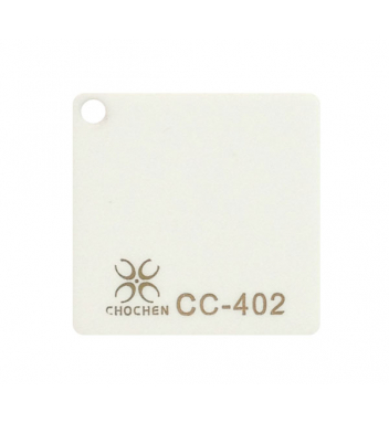 Cc - 402