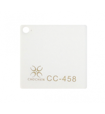 Cc - 458