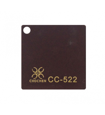 Cc - 522