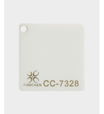 Cc-7328