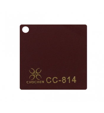 Cc - 814