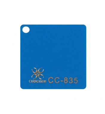 Cc - 835