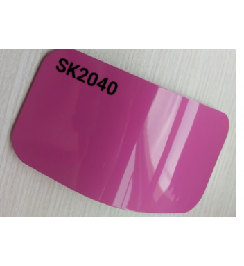SK 2040