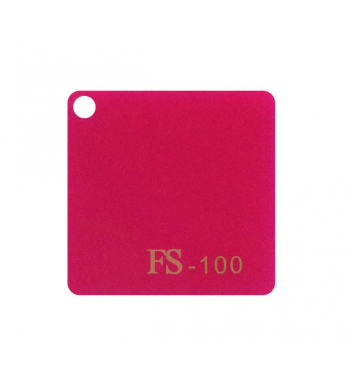 Fs - 100