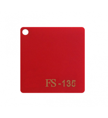 Fs - 135
