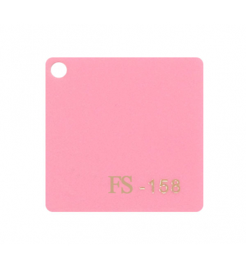 Fs - 158