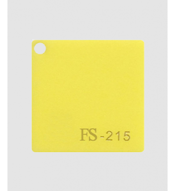 Fs-215