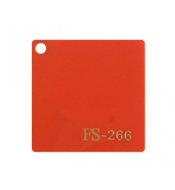 Fs - 266