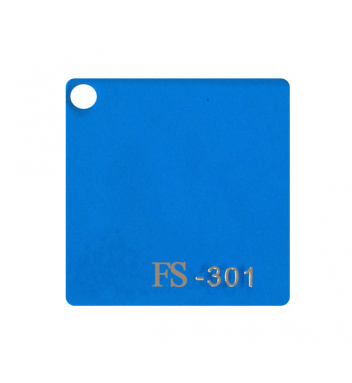 Fs - 301