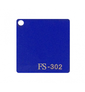 Fs - 302