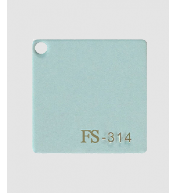 Fs-314