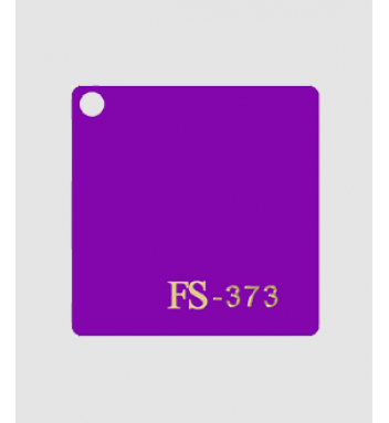 Fs-373