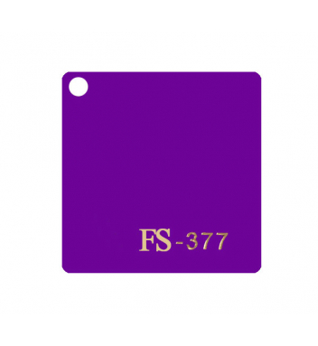 Fs - 377