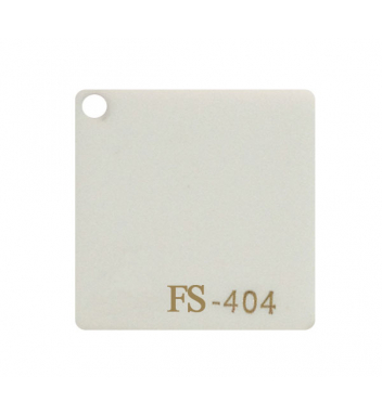 Fs - 404
