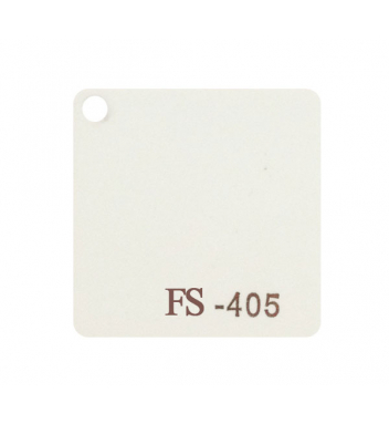 Fs - 405