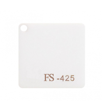 Fs - 425