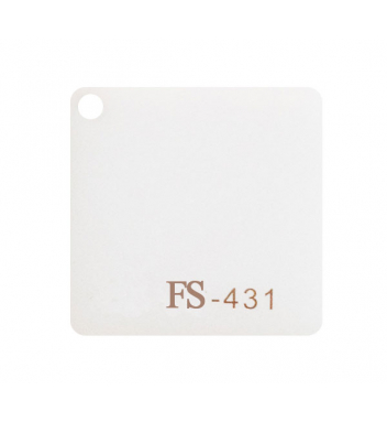 Fs - 431