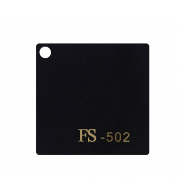 Fs - 502
