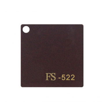 Fs - 522