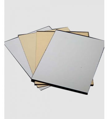 Mica thủy cao cấp EF MAC 004