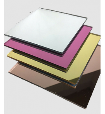 Mica thủy cao cấp EF MAC 000
