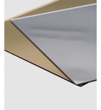 Mica thủy cao cấp EF MAC 002