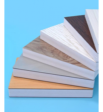 Tấm FoAm
