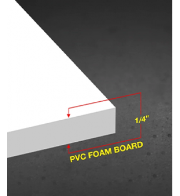 Tấm FoAm