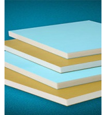 Tấm FoAm