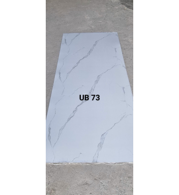 UB 73
