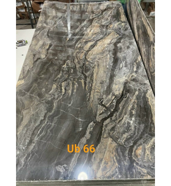 UB 66
