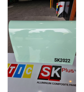 SK 2022