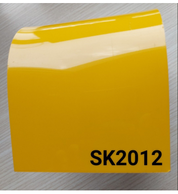 SK 2012
