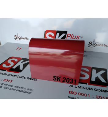 SK 2031