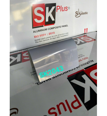 SK 2043