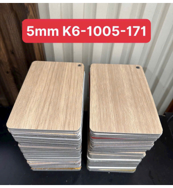 5mm K6-1005-171
