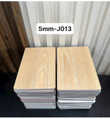 5mm-J013
